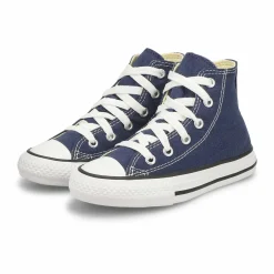 Converse Chuck Taylor All Star Girls Clearance