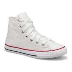 Converse Chuck Taylor All Star Girls Clearance