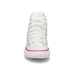 Converse Chuck Taylor All Star Girls Clearance
