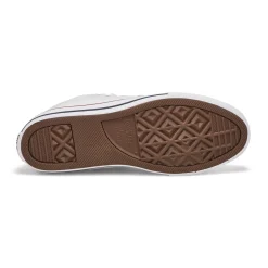 Converse Chuck Taylor All Star Girls Clearance