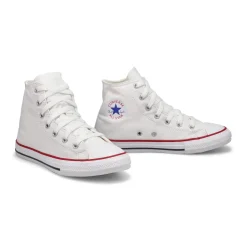 Converse Chuck Taylor All Star Girls Clearance