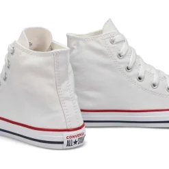 Converse Chuck Taylor All Star Girls Clearance