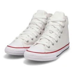 Converse Chuck Taylor All Star Girls Clearance