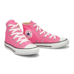 Converse Chuck Taylor All Star Girls Clearance