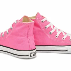 Converse Chuck Taylor All Star Girls Clearance