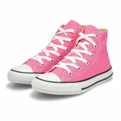 Converse Chuck Taylor All Star Girls Clearance