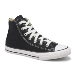 Converse Chuck Taylor All Star Girls Clearance