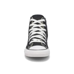 Converse Chuck Taylor All Star Girls Clearance
