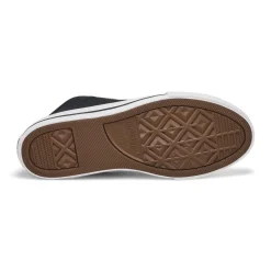 Converse Chuck Taylor All Star Girls Clearance