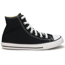 Converse Chuck Taylor All Star Girls Clearance