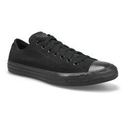Converse Chuck Taylor All Star Men Hot