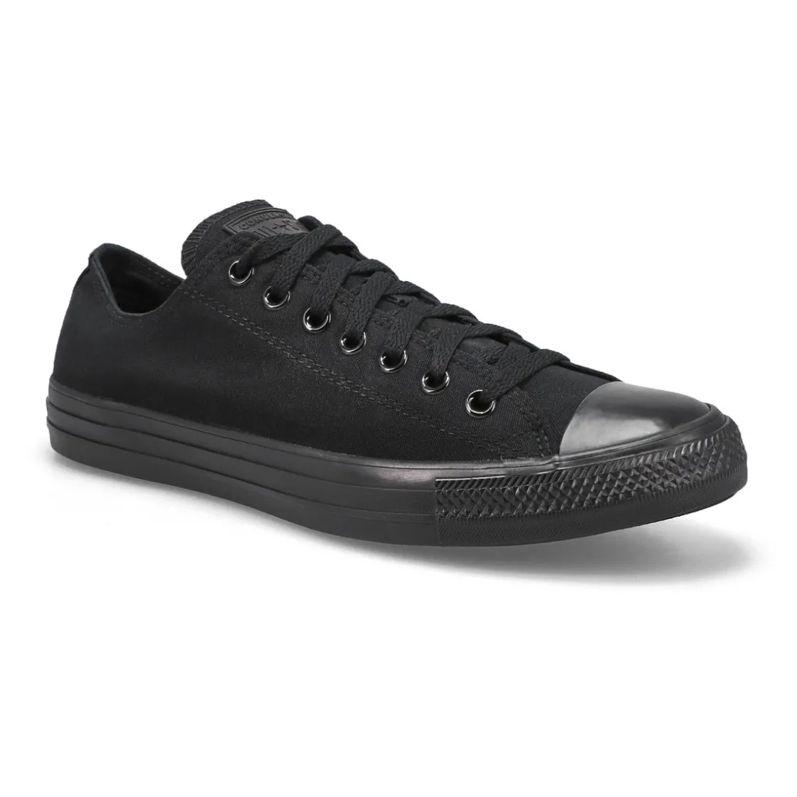 Converse Chuck Taylor All Star Men Hot