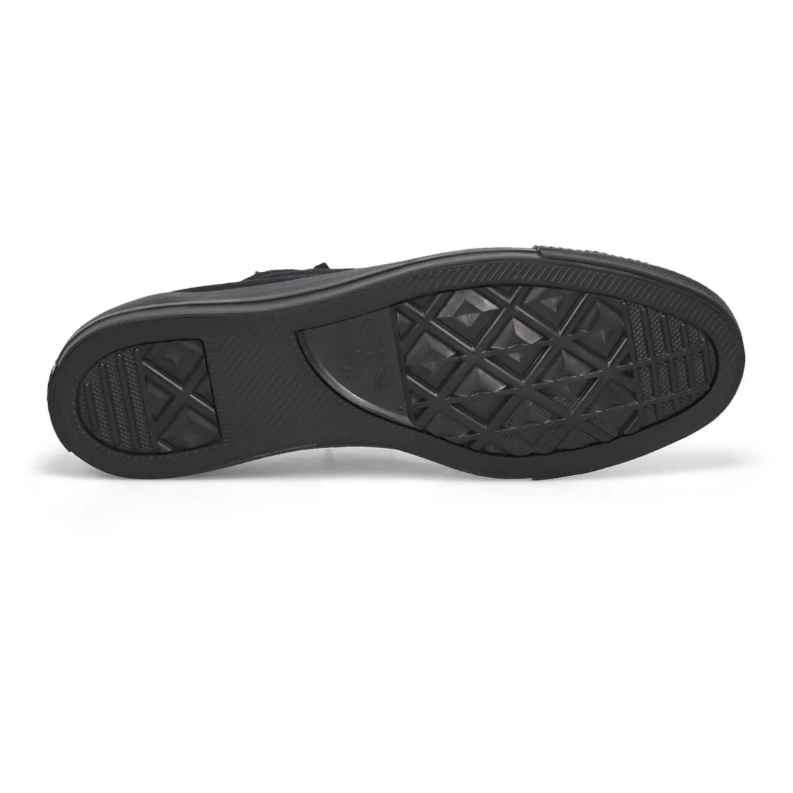 Converse Chuck Taylor All Star Men Hot