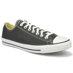 Converse Chuck Taylor All Star Men Hot