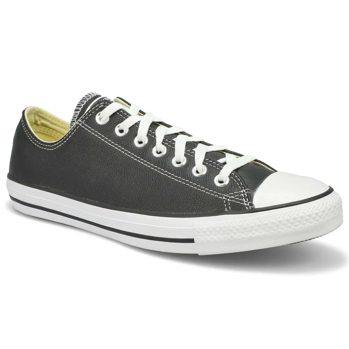Converse Chuck Taylor All Star Men Hot