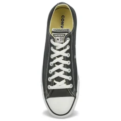 Converse Chuck Taylor All Star Men Hot