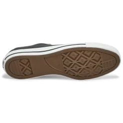 Converse Chuck Taylor All Star Men Hot