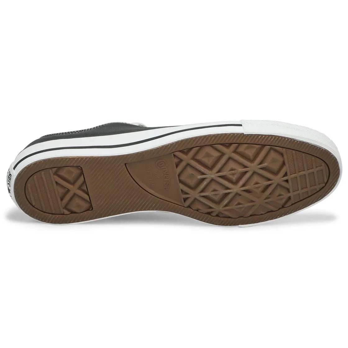 Converse Chuck Taylor All Star Men Hot