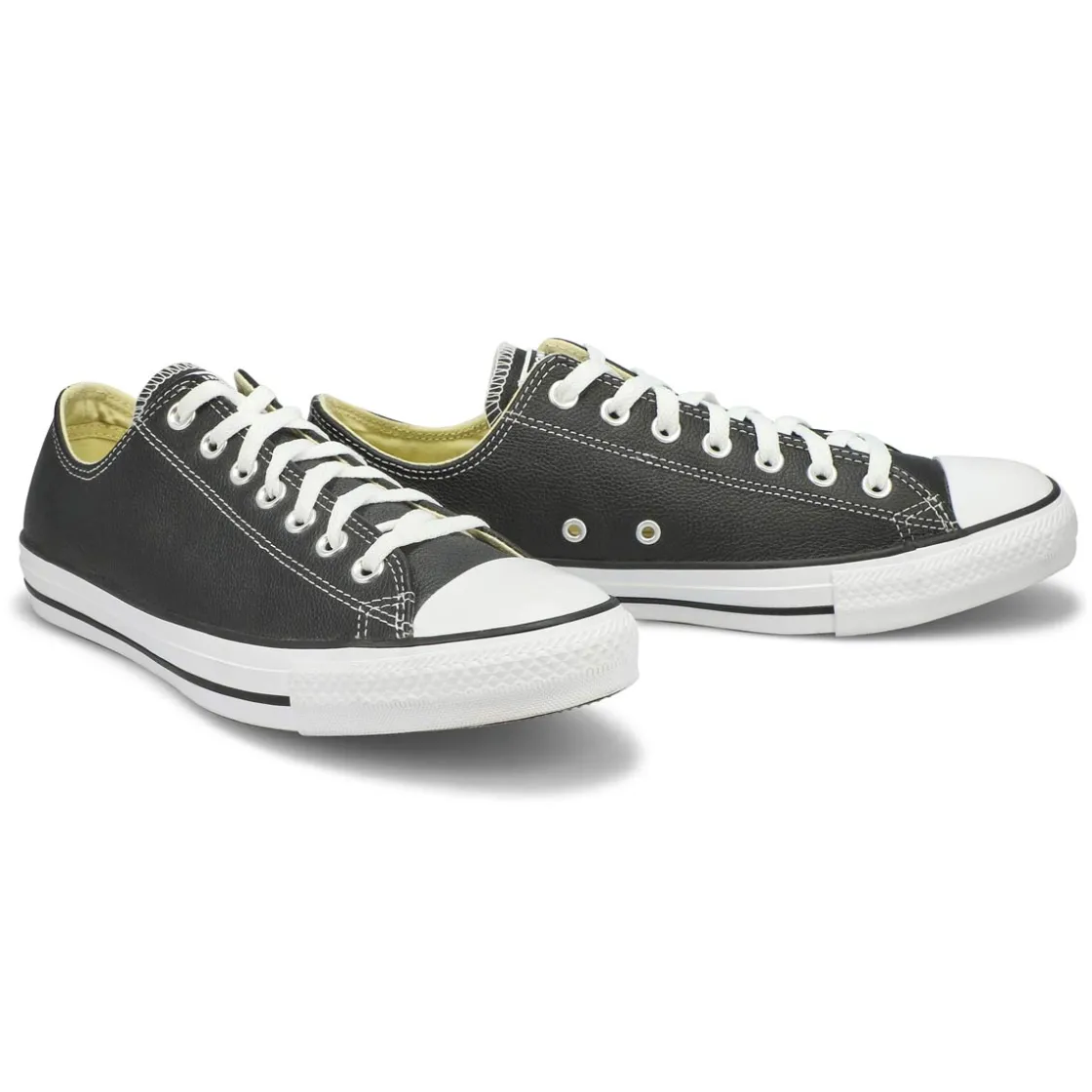 Converse Chuck Taylor All Star Men Hot