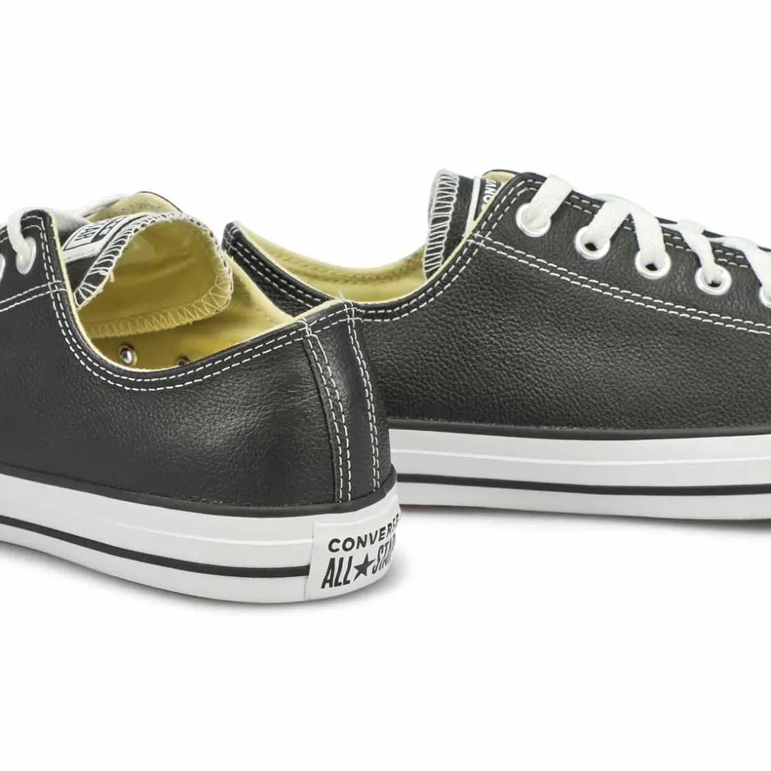 Converse Chuck Taylor All Star Men Hot