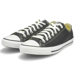 Converse Chuck Taylor All Star Men Hot
