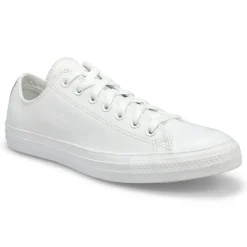 Converse Chuck Taylor All Star Men Hot