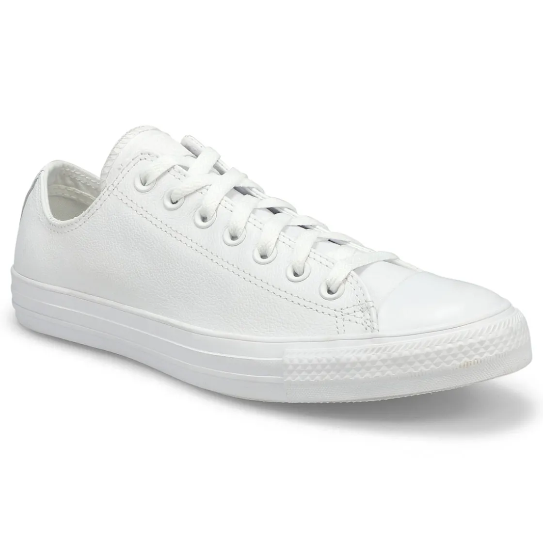 Converse Chuck Taylor All Star Men Hot