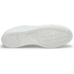 Converse Chuck Taylor All Star Men Hot