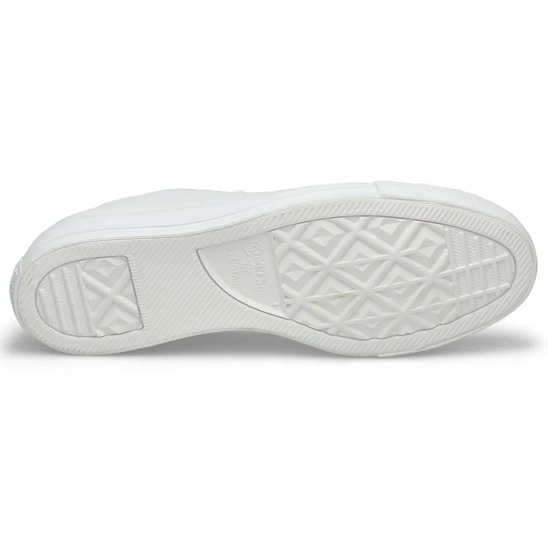 Converse Chuck Taylor All Star Men Hot