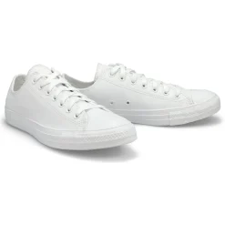 Converse Chuck Taylor All Star Men Hot