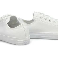 Converse Chuck Taylor All Star Men Hot