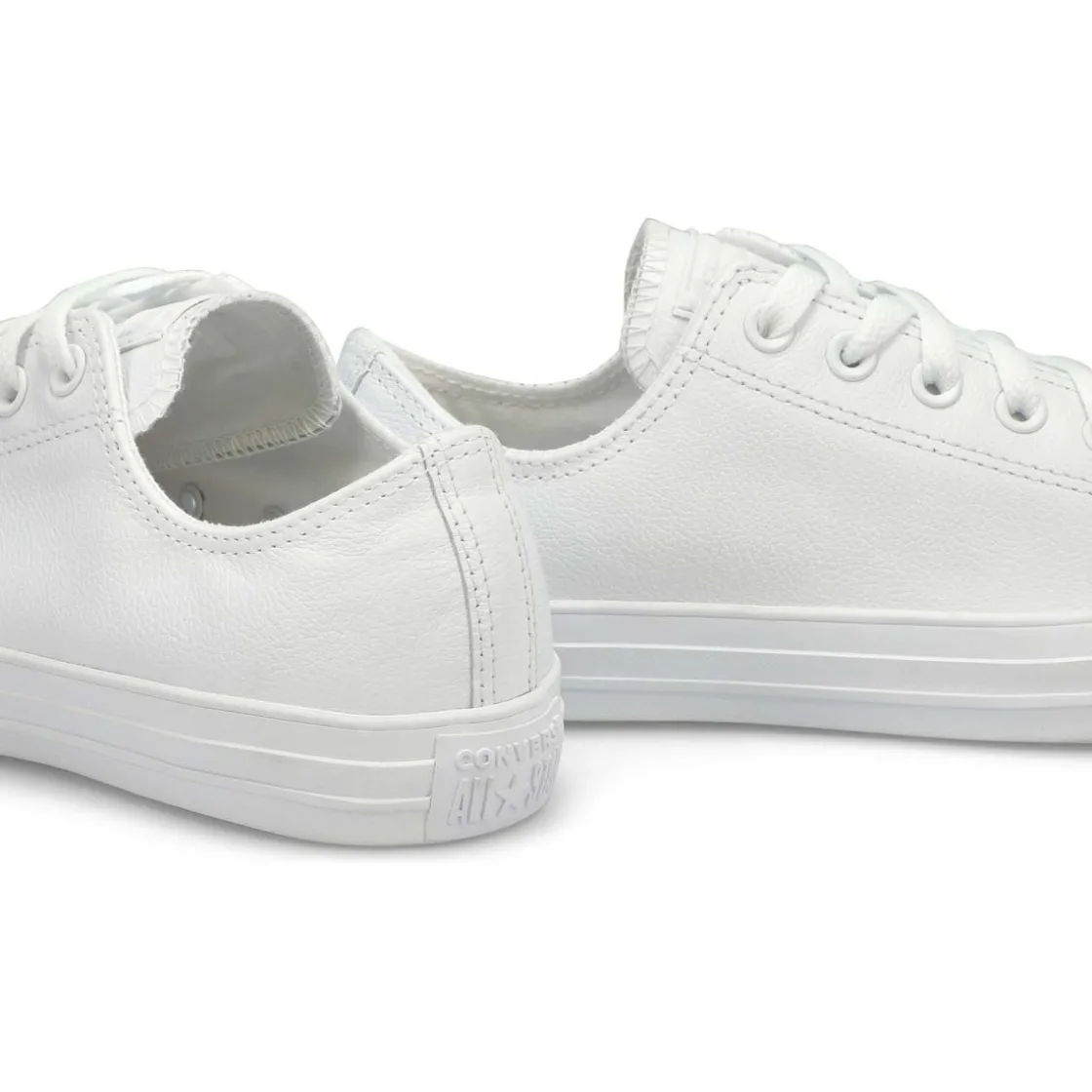 Converse Chuck Taylor All Star Men Hot