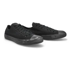 Converse Chuck Taylor All Star Men Hot