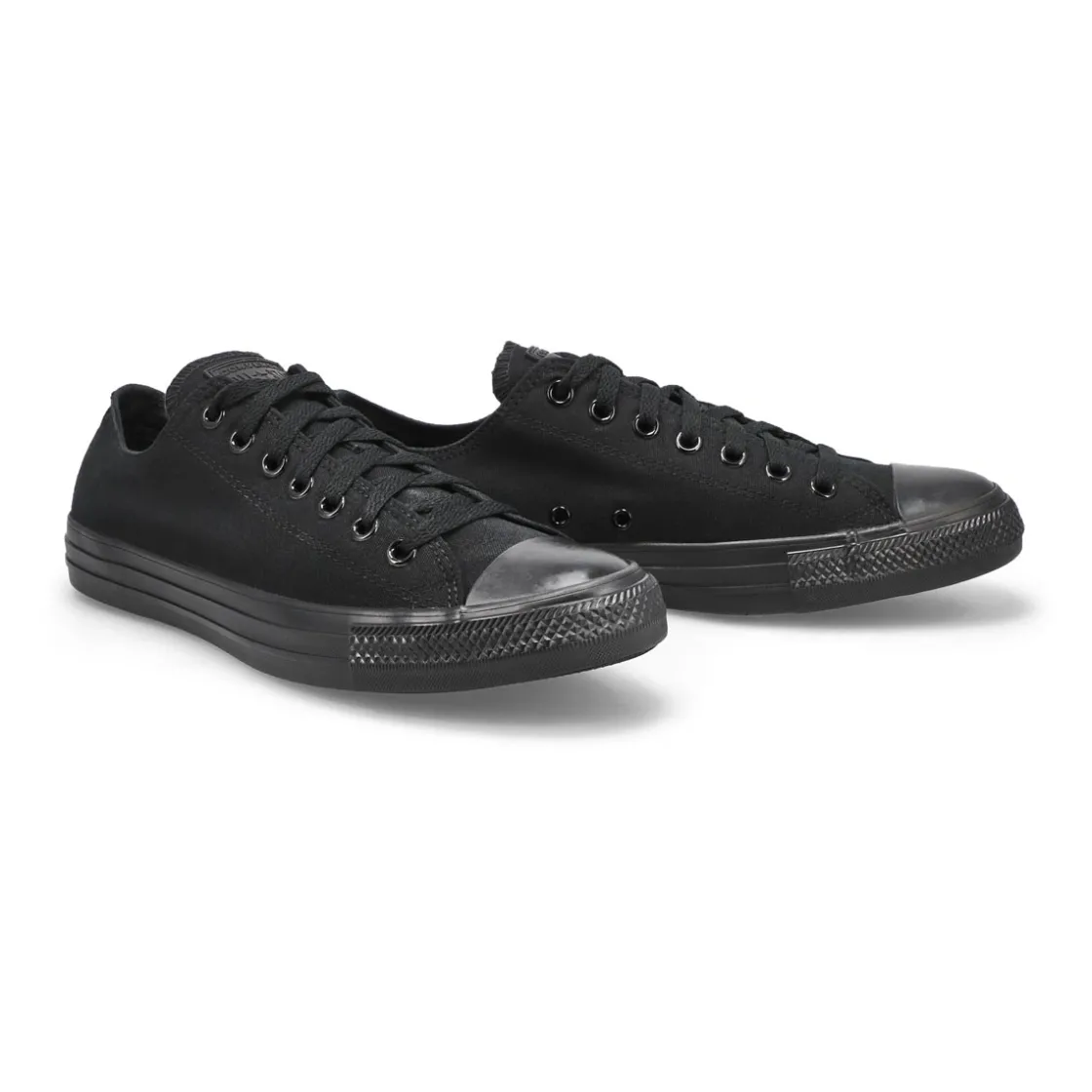 Converse Chuck Taylor All Star Men Hot