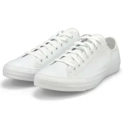 Converse Chuck Taylor All Star Men Hot