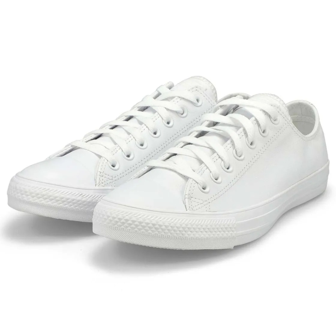 Converse Chuck Taylor All Star Men Hot