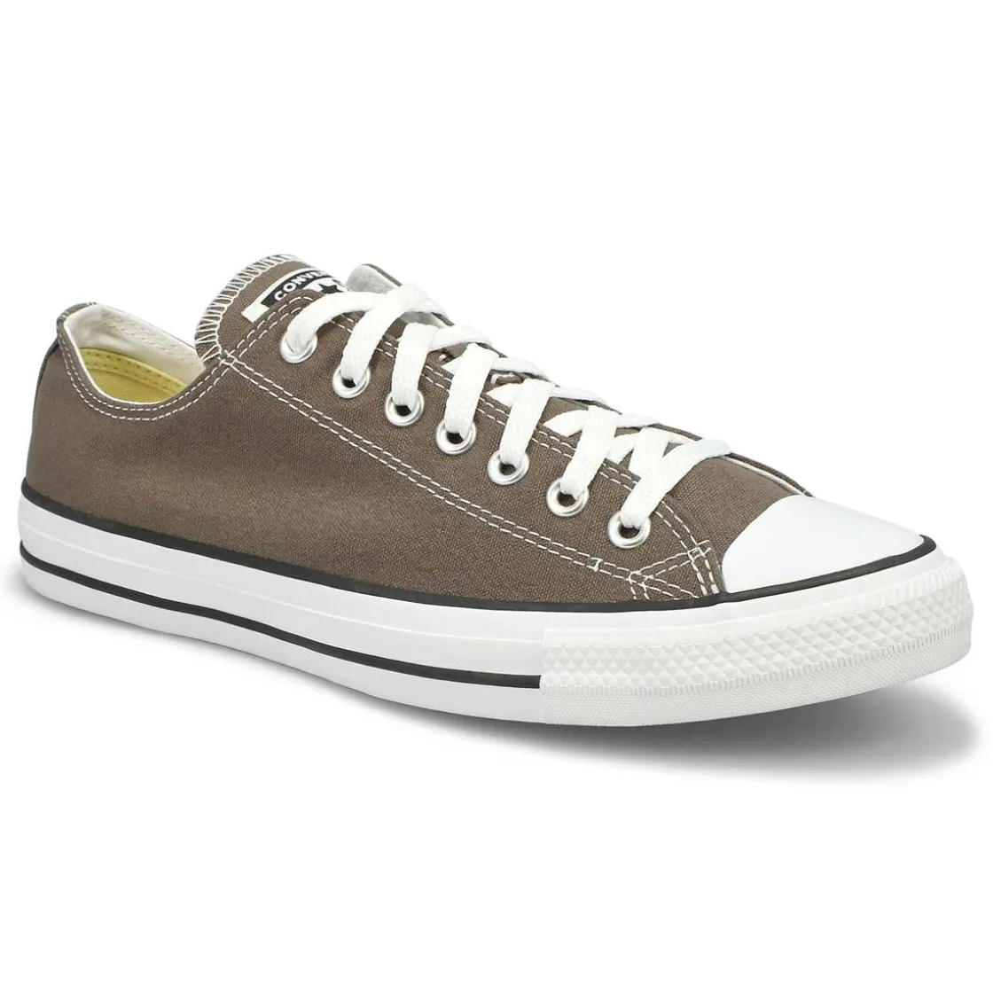 Converse Chuck Taylor All Star Men Hot