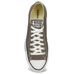 Converse Chuck Taylor All Star Men Hot