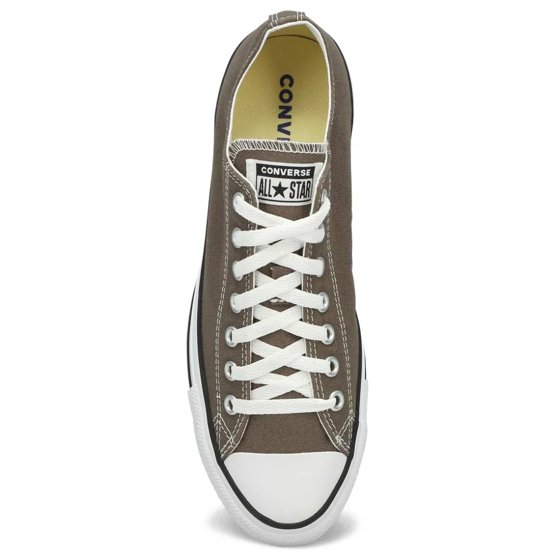 Converse Chuck Taylor All Star Men Hot