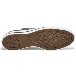 Converse Chuck Taylor All Star Men Hot