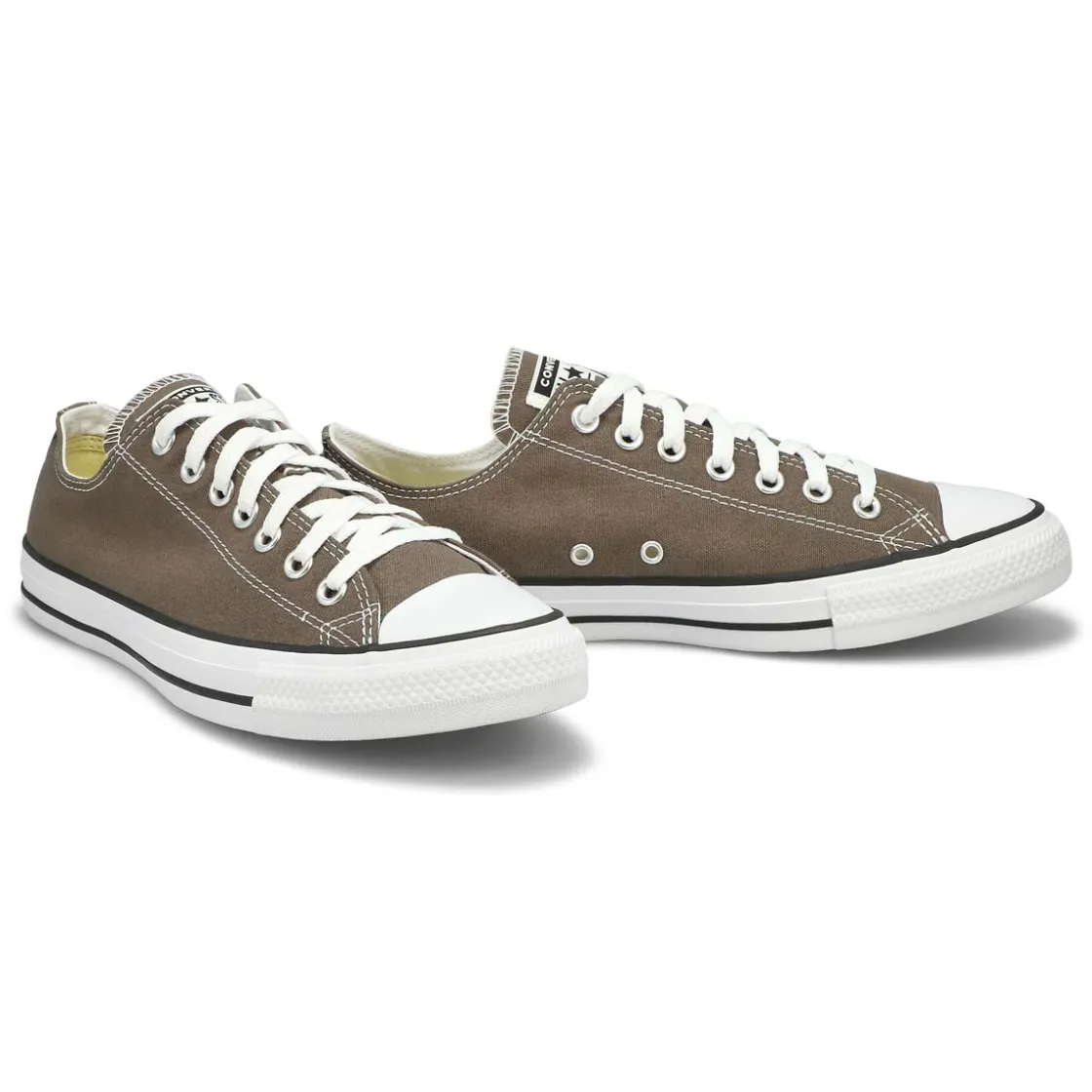 Converse Chuck Taylor All Star Men Hot