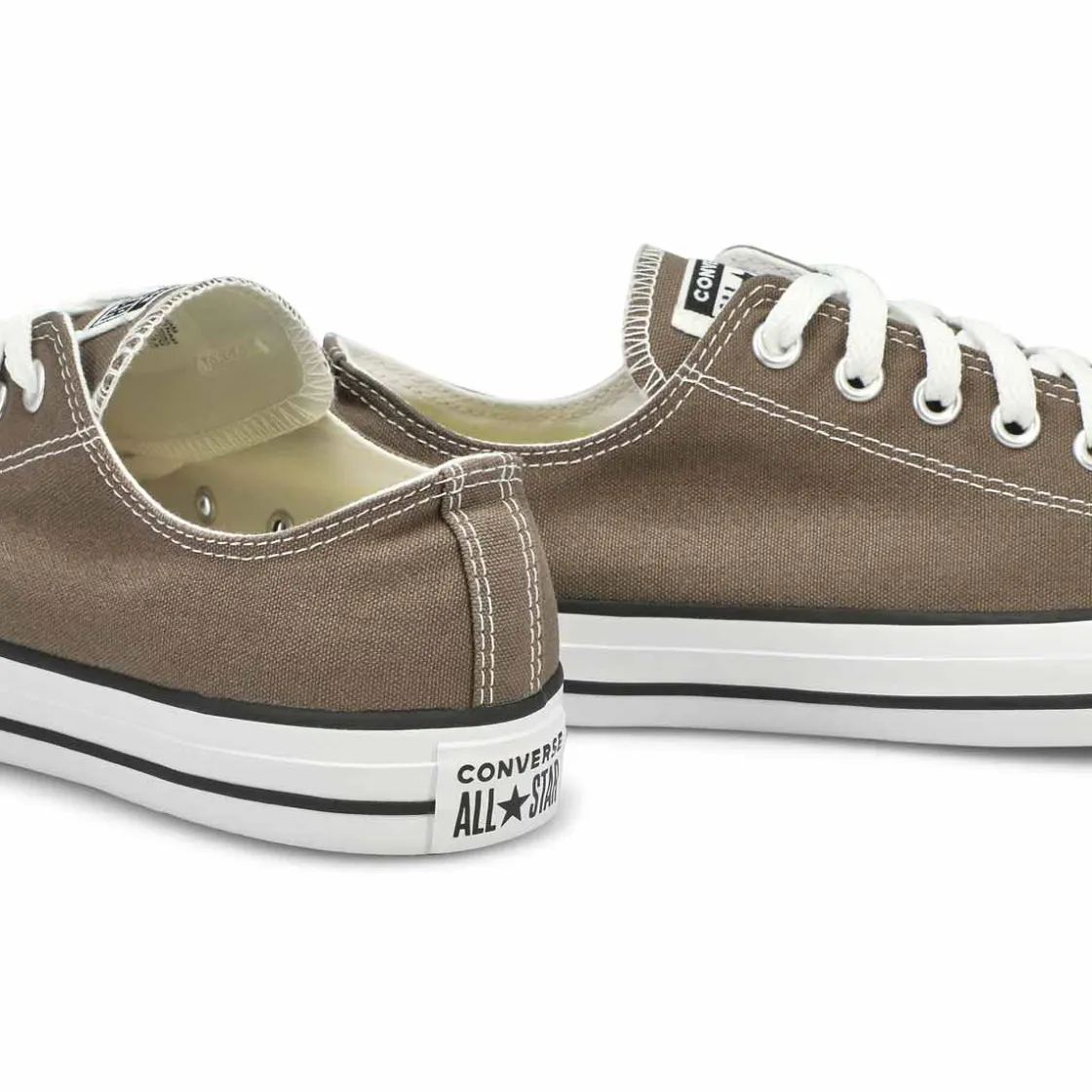 Converse Chuck Taylor All Star Men Hot