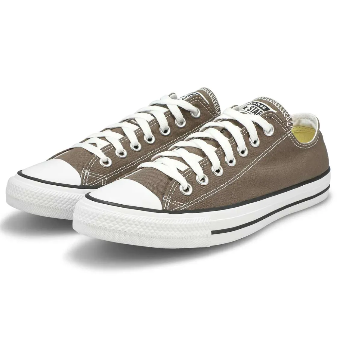 Converse Chuck Taylor All Star Men Hot