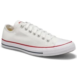 Converse Chuck Taylor All Star Men Hot