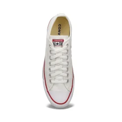 Converse Chuck Taylor All Star Men Hot