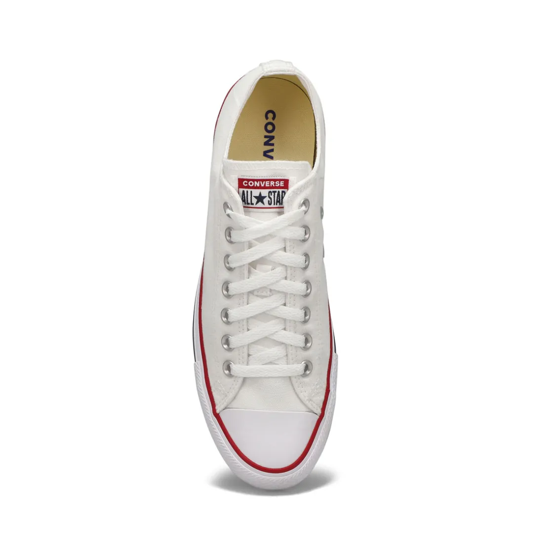 Converse Chuck Taylor All Star Men Hot