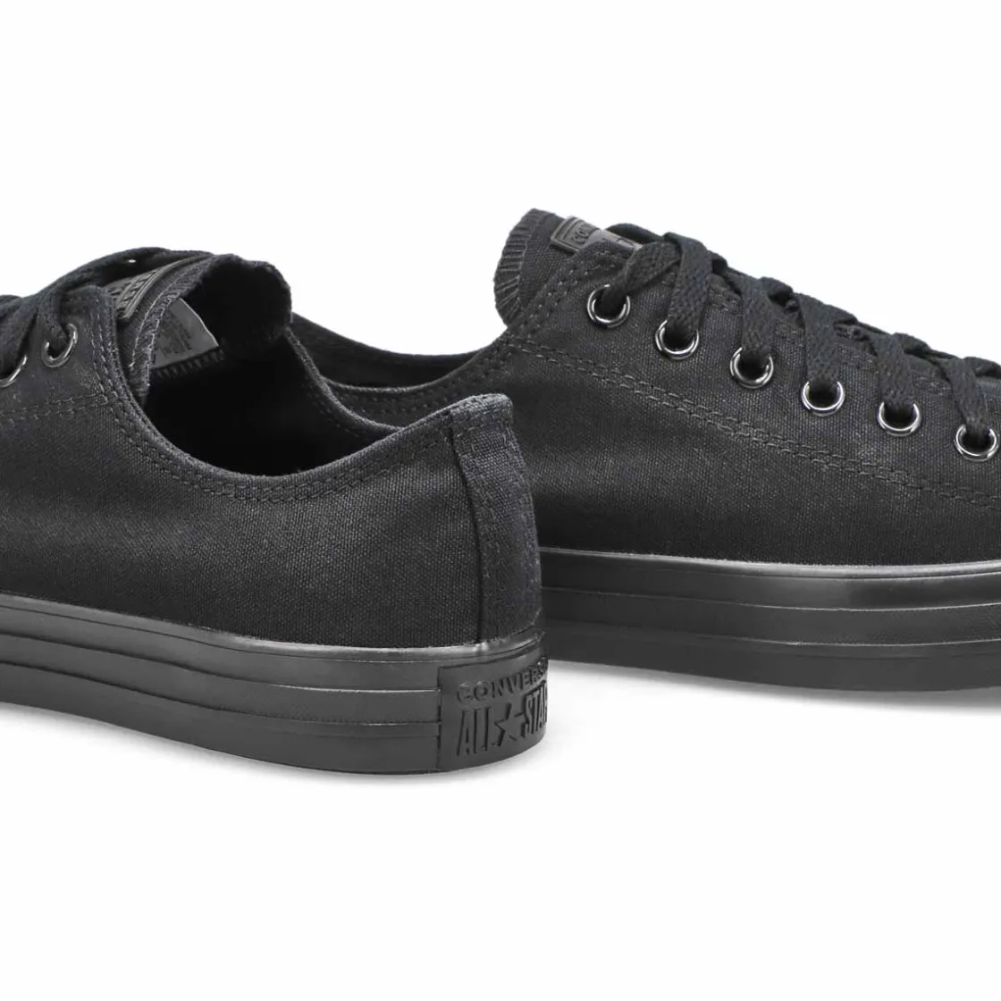Converse Chuck Taylor All Star Men Hot