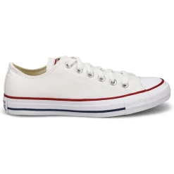 Converse Chuck Taylor All Star Men Hot