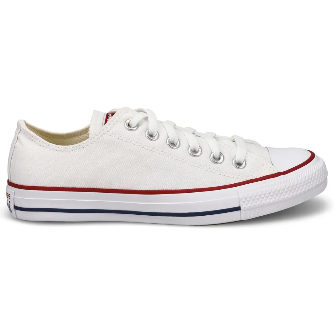 Converse Chuck Taylor All Star Men Hot