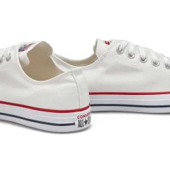 Converse Chuck Taylor All Star Men Hot